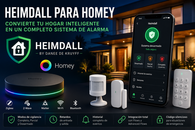 [Imagen: heimdall-homey-sistema-alarma-inteligente.png]