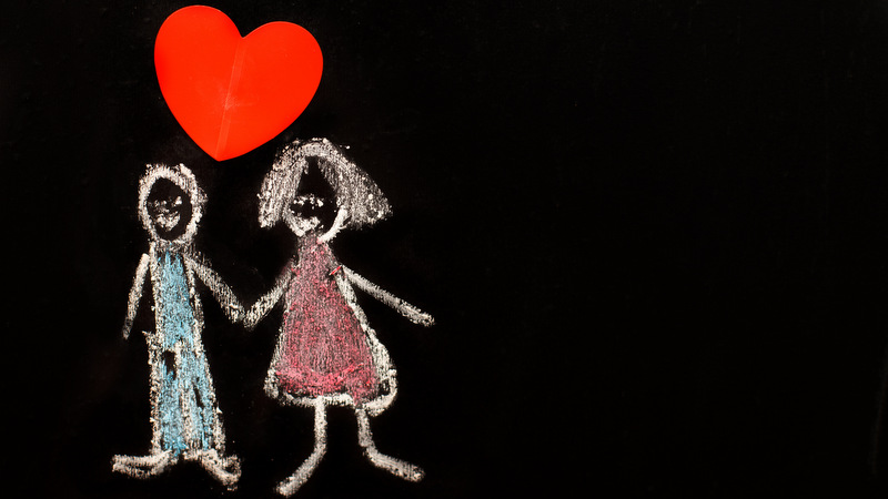 κοζάνη, ειδήσεις, νέα, Πτολεμαΐδα