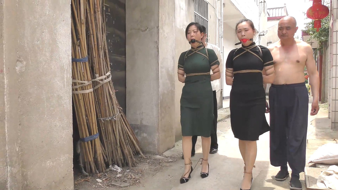 胭脂扣 大义无畏6 中 （谢纾 玉润）_edit.mp4_20251016_185239.375