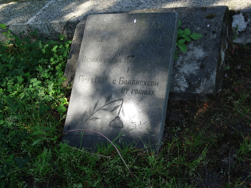 175 - DSC01456 (Lolo)