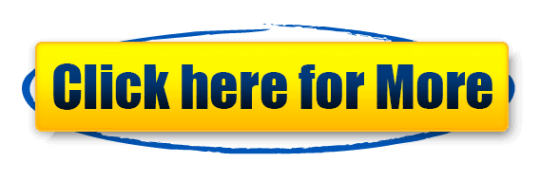 Xbox Game Pass Promotions