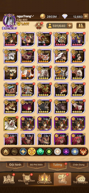 Screenshot 2026 10 03 200819