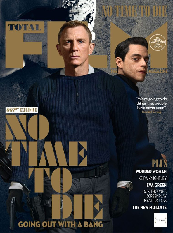 Total-Film-March-2020