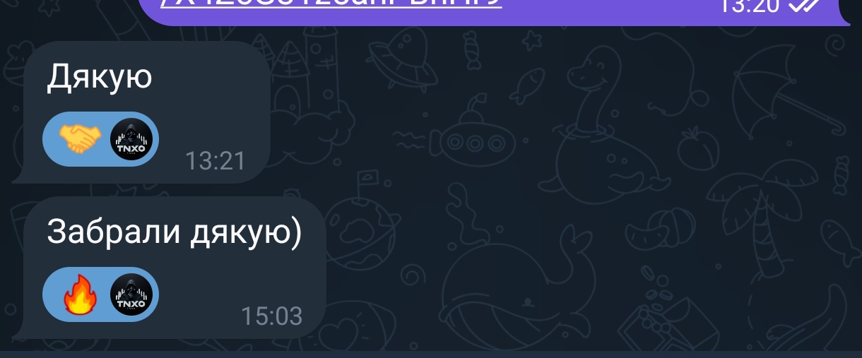 Screenshot-2025-05-15-15-14-48-156-org-telegram-messenger-edit.jpg