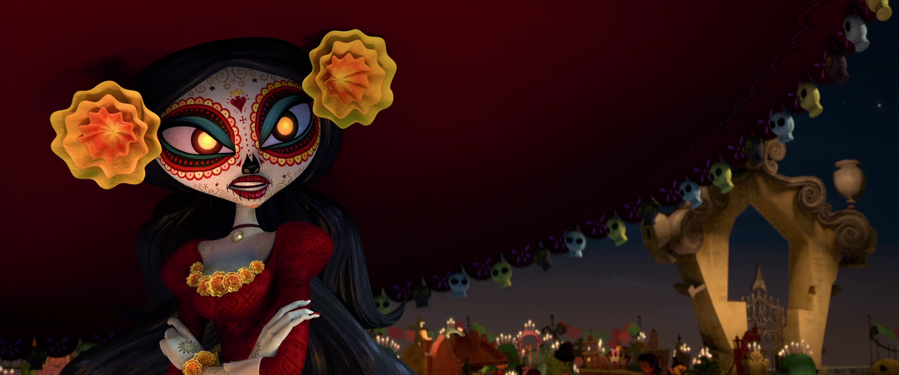 The Book of Life.2014.1080p.BluRay.x264-LEONARDO_[scarabey.org] (1).mkv - 00.07.05.926