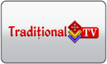 Traditional TV