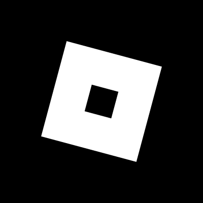 Roblox MOD: Unlimited Robux (Safe!)