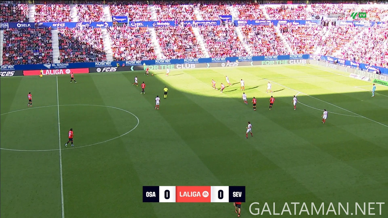 [Image: 04-24-18-05-00-M-La-Liga-TV-FHD-Osasuna-...23-972.jpg]