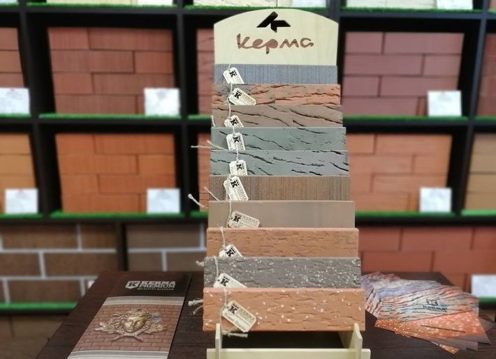 Керамическая плитка и безопасность антискользящие покрытия, обеспечение безопасности в помещении. Керамическая плитка и безопасность антискользящие покрытия, обеспечение безопасности в помещении.