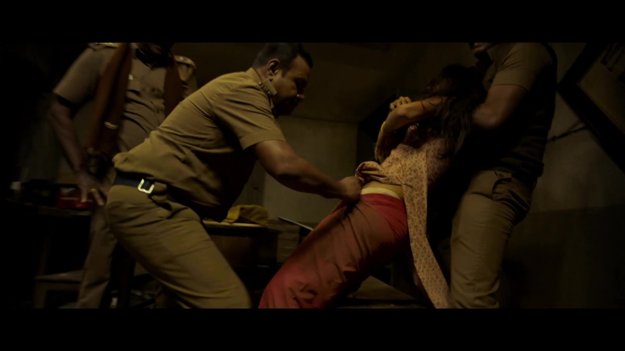 vlcsnap-2022-12-12-15h39m16s340