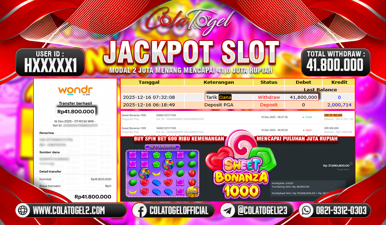 jackpot-slot-gacor-08-11-05-2025-12-16