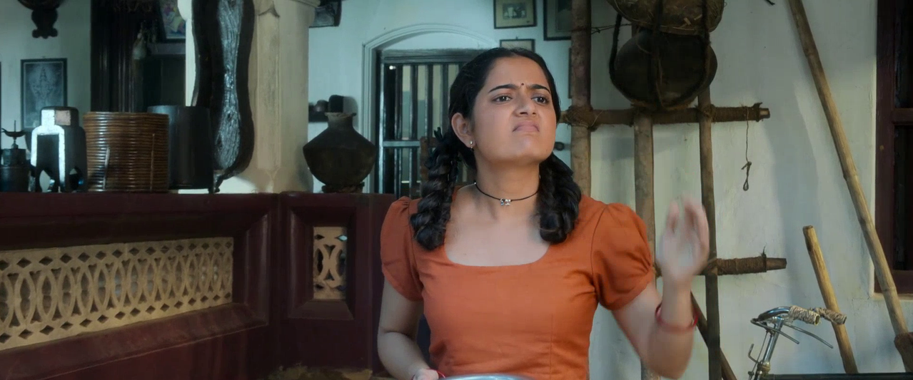 vlcsnap 2026 02 14 09h29m32s638