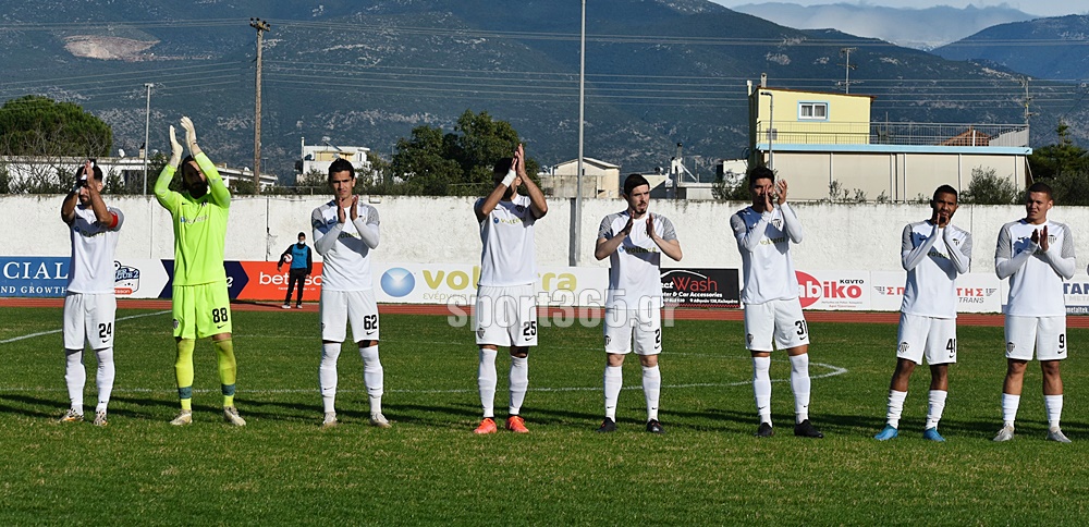 , &Kappa;&alpha;&lambda;&alpha;&mu;ά&tau;&alpha;- &Eta;&rho;ό&delta;&omicron;&tau;&omicron;&sigmaf;: &Tau;&omicron; &phi;&omega;&tau;&omicron;&rho;&epsilon;&pi;&omicron;&rho;&tau;ά&zeta; &tau;&omicron;&upsilon; 7&Chi;7 (pics)