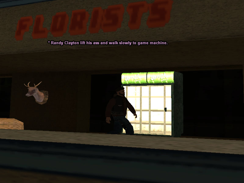 SSRP-walk-to-game-machine.jpg