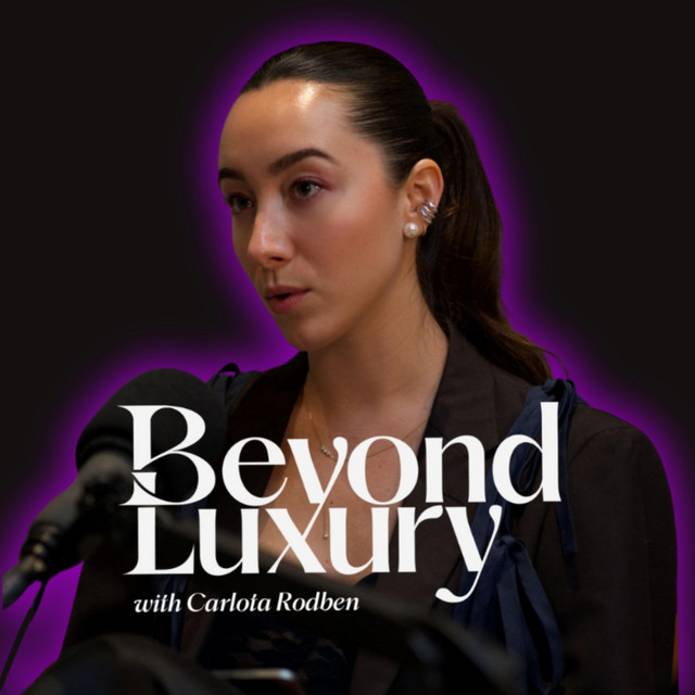 Beyond Luxury
