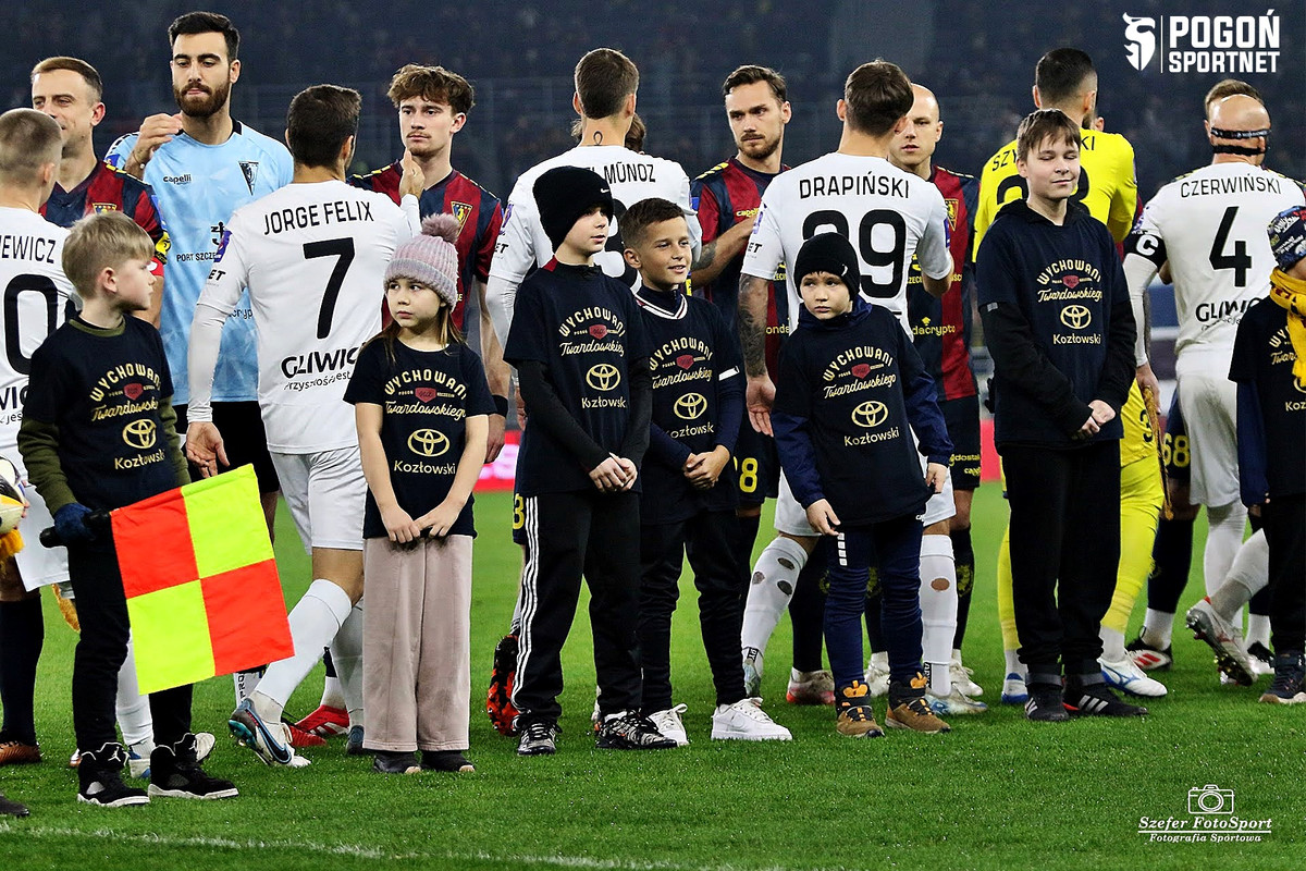 14-Pogon-Piast-2025-02-26-PP