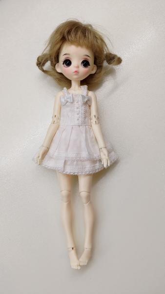 Zj2c-Iv-Qa-NHgz-Xce6mggpi-QOb5Hs-Cv764eeb-Yc-FERLa-Ygoq-Xe3g-Inm-AMS0p-FT8O-ror-TO3UYMg-3Hr-Uj-Sx-V8