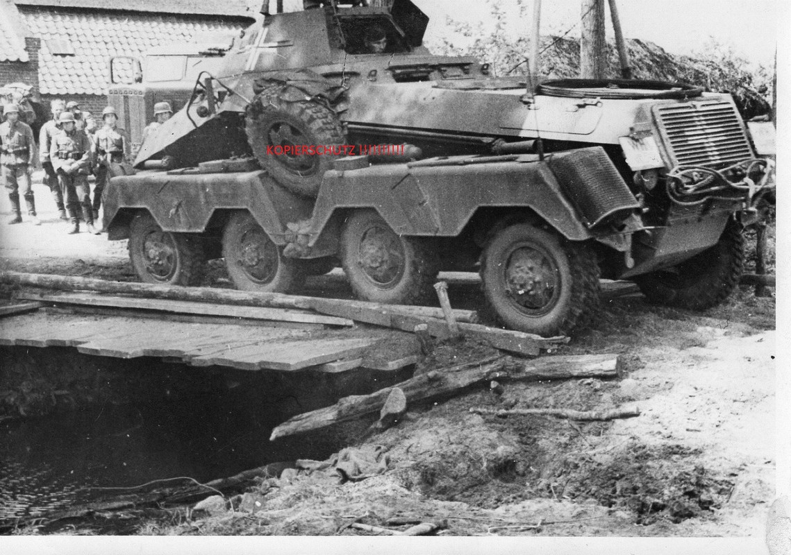 $(KGrHqZ,!nwFIuBdwSYQBSP(uBsRsQ~~60_10