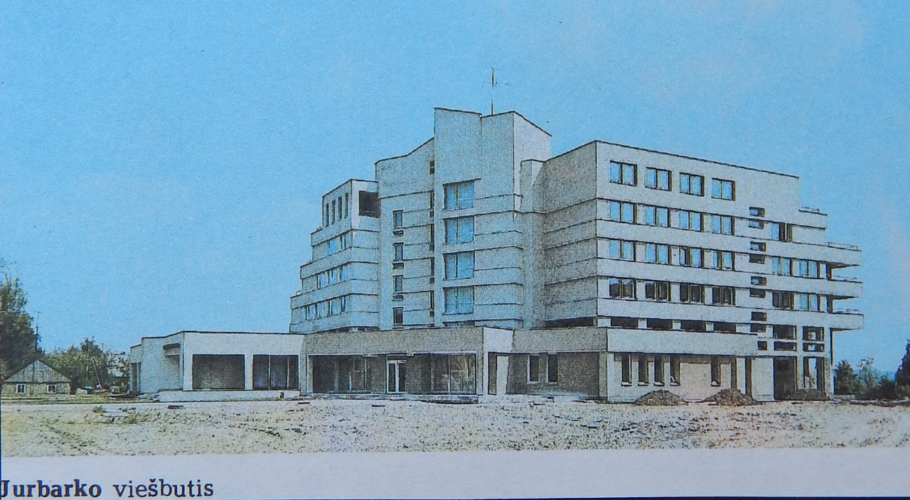 jurbarkas (2)