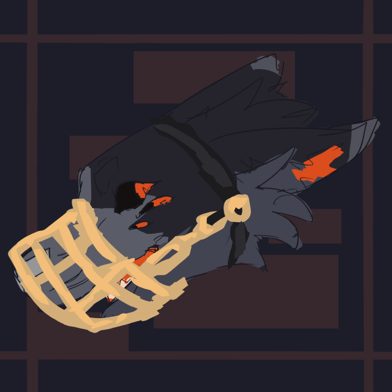 Laughalt.gif