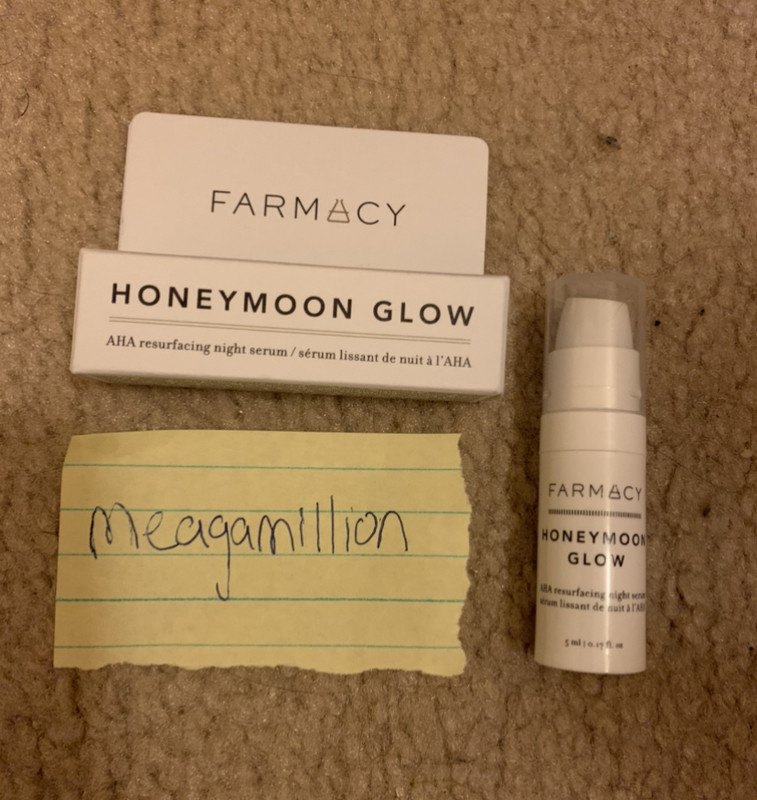 91816860-288D-49EA-8C07-98E1C052004A