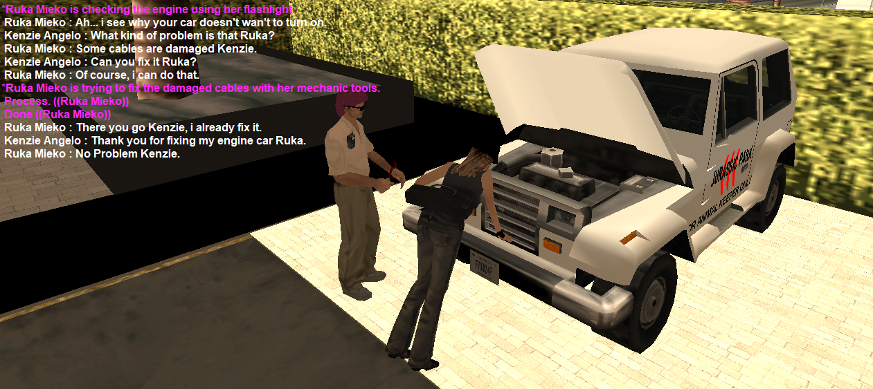 spacer.png