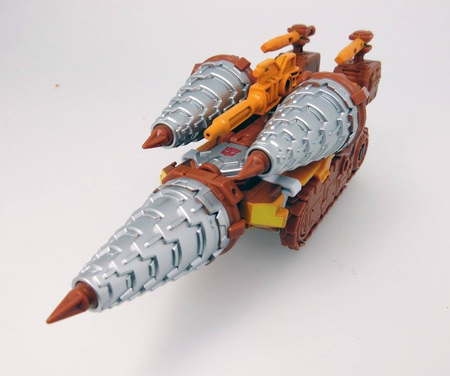 13240661_1026166944136381_4954737842029378311_n