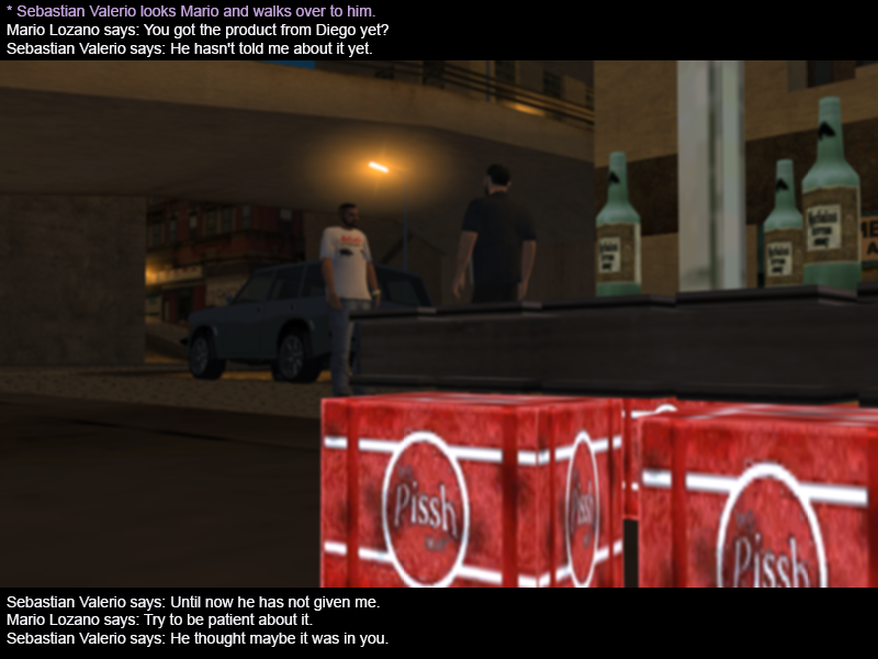 samp-19-06-2022-16-13-36.png