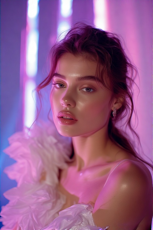 Stunning-supermodel-posing-ele-18