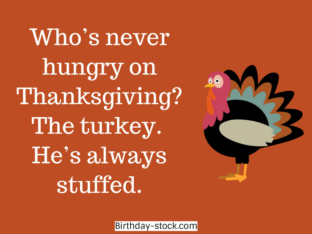 Funny-Turkey-Pictures-Thanksgiving-2019-Cartoon-Images-2019-1.jpg