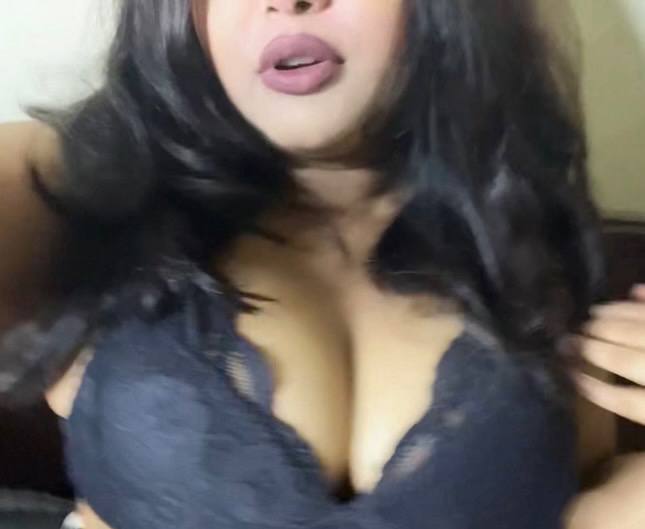 PIC-17.jpg