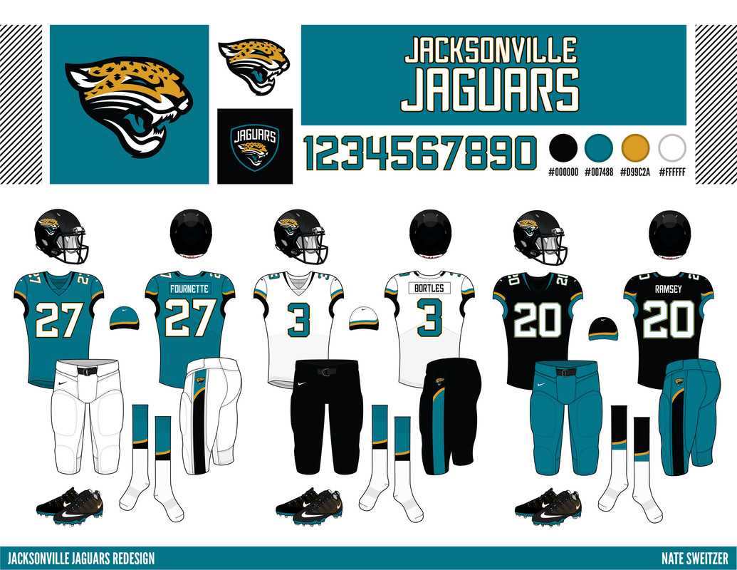 Jaguars.jpg