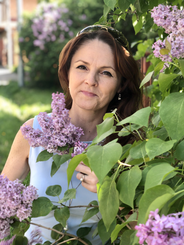 1CFA47B5-0689-4908-9BD6-AEB1C196211A