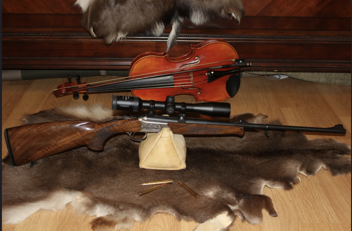 Screen Shot 2025-09-21 at 10.49.05 PM