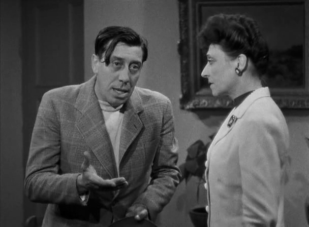 vlcsnap-2016-05-27-16h03m03s131