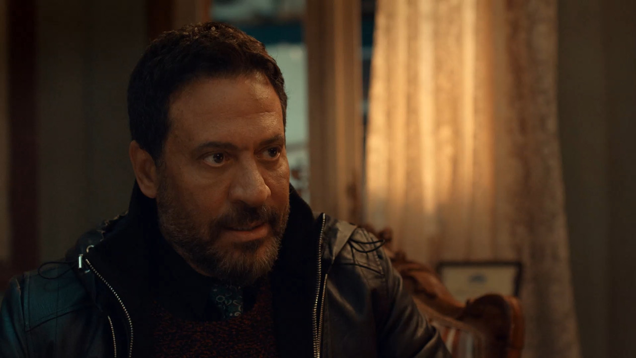 Touba.S01E09.1080p.SHAHID.WEB-DL.AAC2.0.H.264.mkv_snapshot_19.06.033