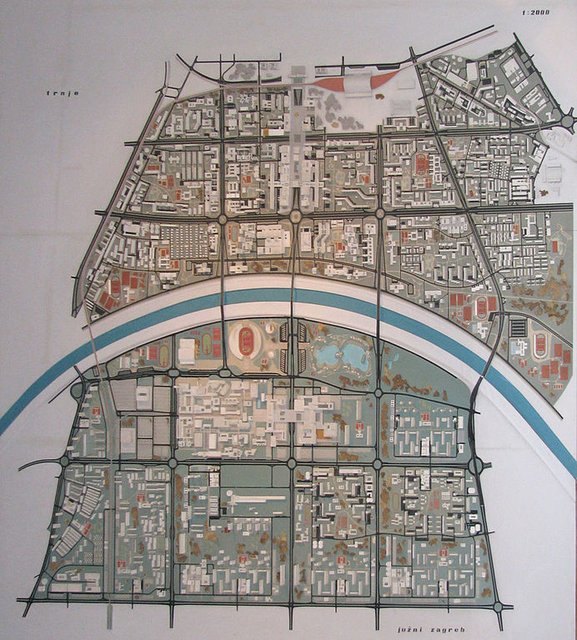 692px-Maketa-Ju-nog-Zagreba-i-Trnja-MGZ-1962.jpg