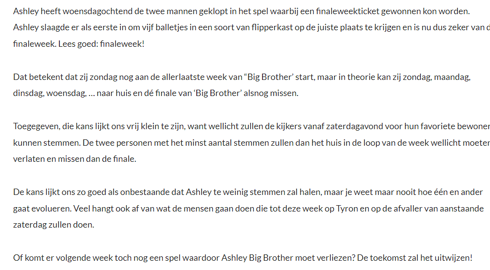 Schermafbeelding-2024-04-03-124726.png