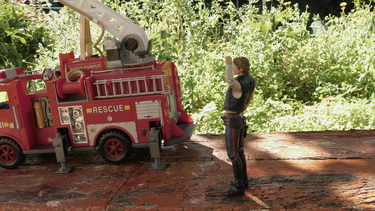 Август дачный кукольный 2023 166