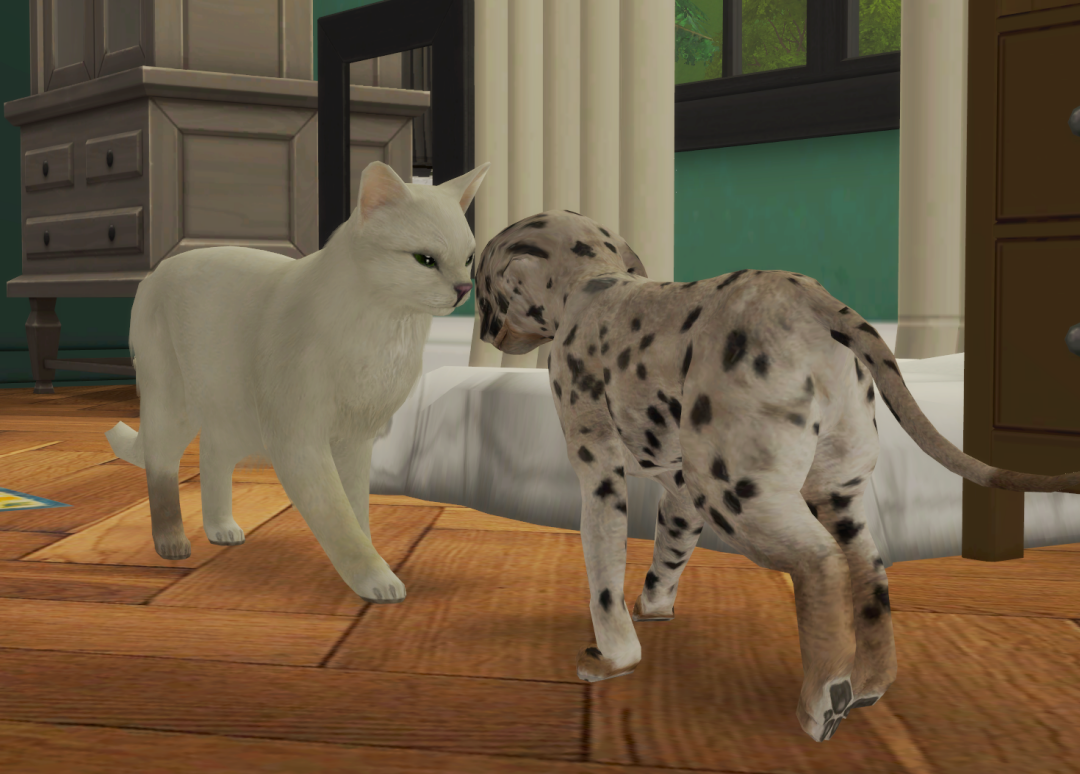 Sims2-EP9-RPC-2024-01-04-20-23-09-73