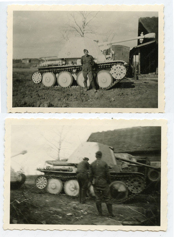 $T2eC16dHJGoFFvML6LFgBSPwgtMBj!~~60_10