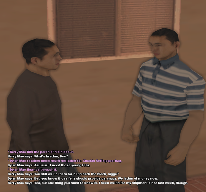 106.png