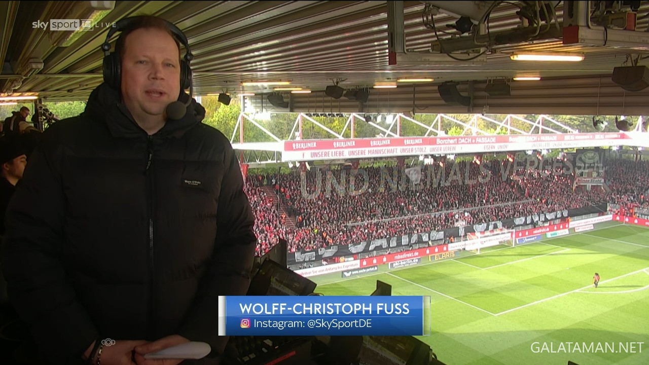 04-20_18-15-03_Sky Sport Bundesliga FHD_FC Union Berlin vs FC Bayern München.ts_snapshot_08.10.443