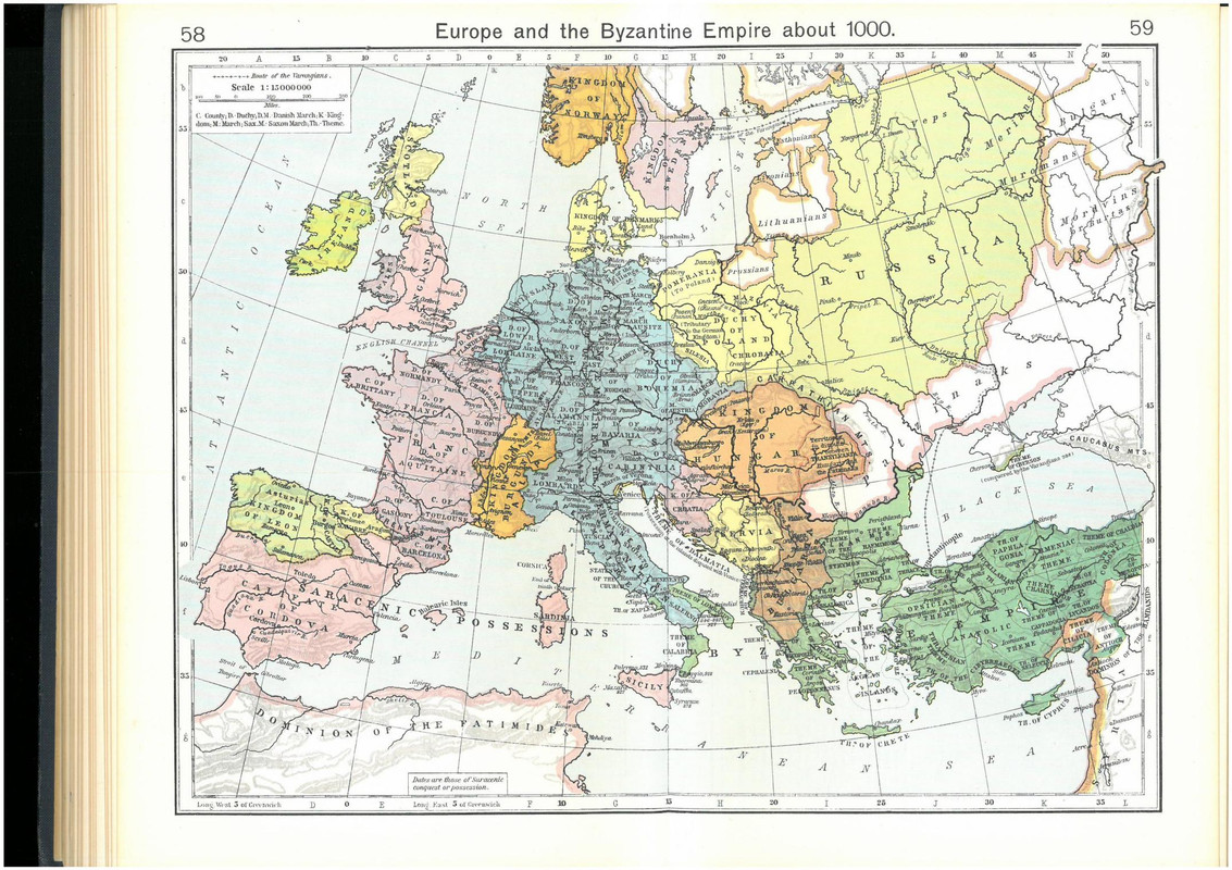 Historical-Atlas-William-R-Shepherd-0036-jp2-id-Historical-Atlas-William-R.jpg