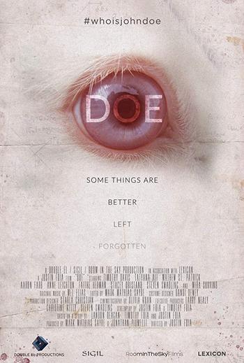 Doe 2018 1080p WEB DL H264 AC3 EVO