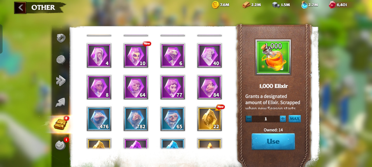 Screenshot 2025 11 08 13 31 02 07 af22c26c1f369f6c84b5808cab738436