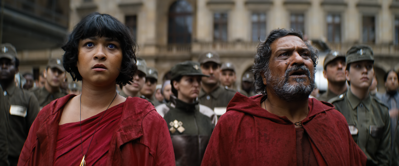 Foundation.S02E03.King.and.Commoner.2160p.10bit.ATVP.WEB-DL.DDP5.1.HEVC-Vyndros.mkv_snapshot_40.48_[