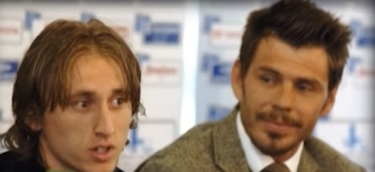 boban-i-modric-22.jpg