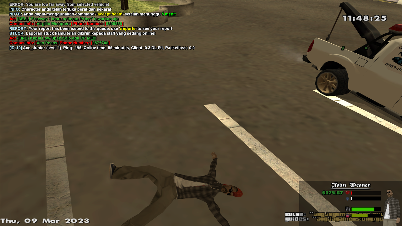 Screenshot 2023-03-09 114828