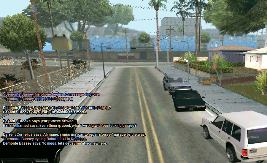 received-2699936650224851.png